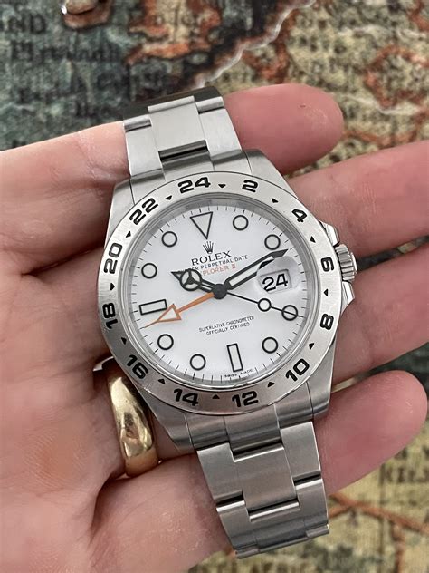 rolex explorer gmt price|rolex explorer 11 new price.